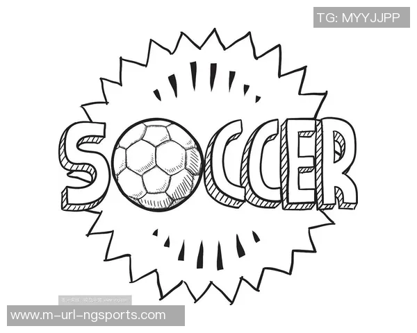 小学生创意绘画展示足球标志的多样风格与想象力