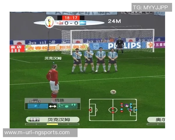 实况足球8成长修改攻略全解析助你打造最强球队阵容