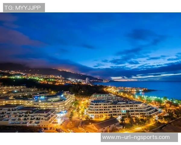 巴尼特足球俱乐部的辉煌历程与未来发展展望分析 巴尼特足球俱乐部的辉煌历程与未来发展展望分析