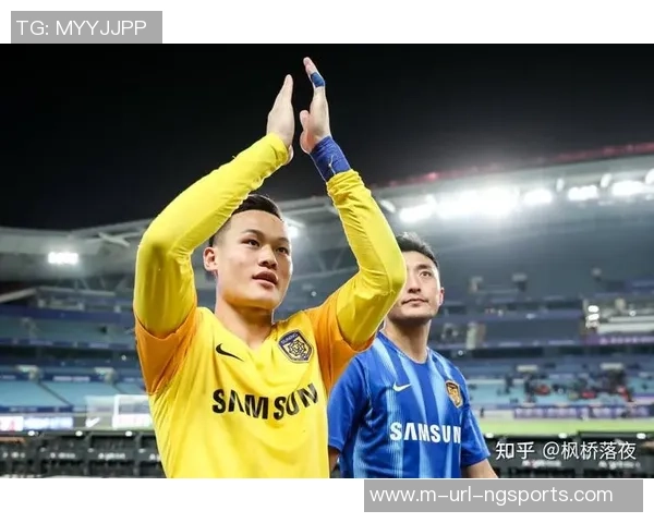 张宏伟在足球领域的崛起与成就分析及其对中国足球的影响探讨 张宏伟在足球领域的崛起与成就分析及其对中国足球的影响探讨