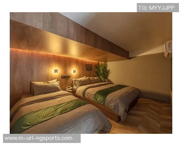 探索上海虹口足球场周边优质宾馆推荐及住宿攻略 探索上海虹口足球场周边优质宾馆推荐及住宿攻略