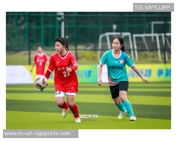 迅雷下载女足球精彩赛事回顾与球员表现分析让你全面了解足球世界