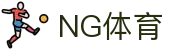 NG体育 - 实时体育赛事动态