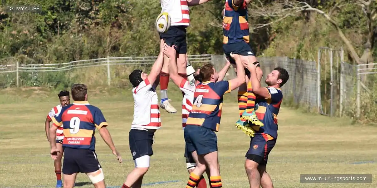 📱 弹幕互动，让观赛更有温度！